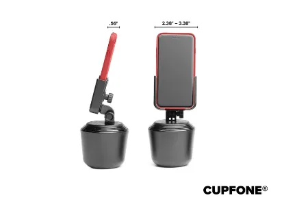 Picture of WeatherTech Cup Phone