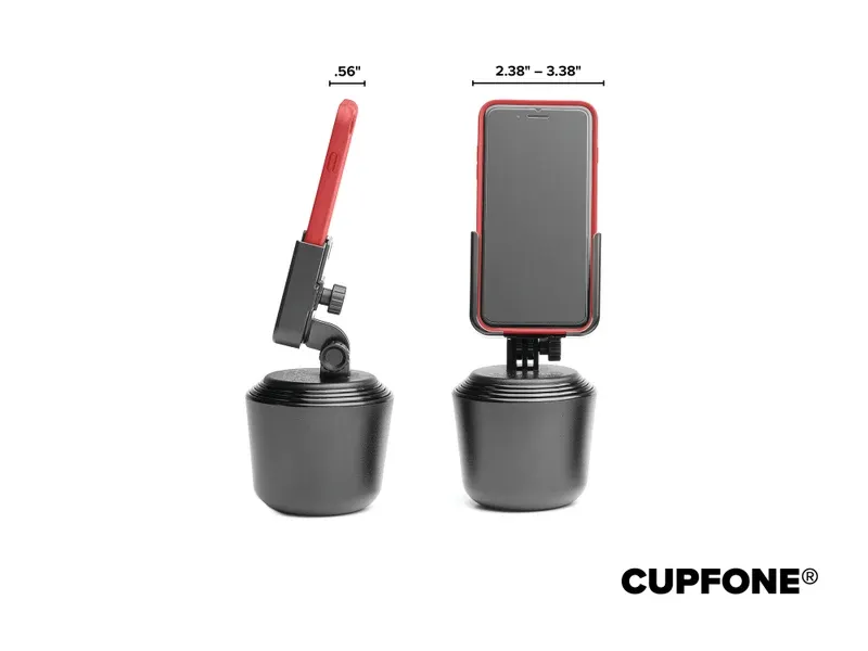 Picture of WeatherTech Cup Phone