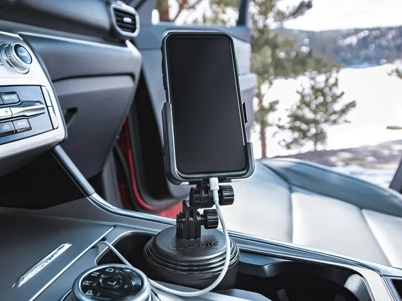 Picture of WeatherTech Cup Phone