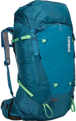Picture of Thule Versant 50L Womens