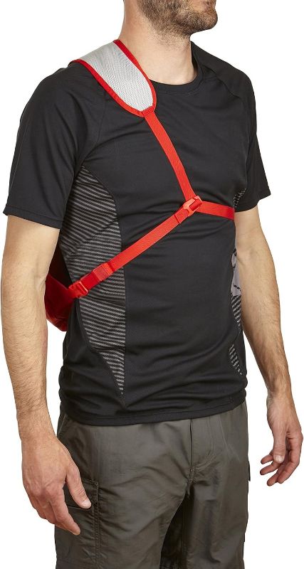 Picture of Thule Versant 60L