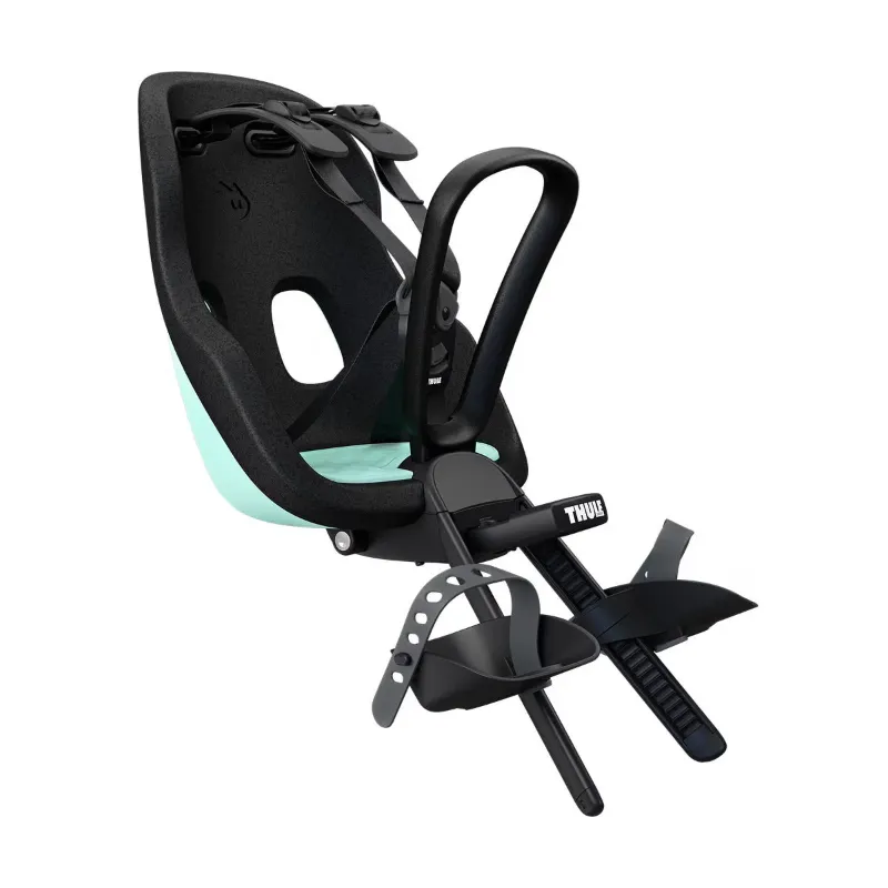 Picture of Thule Yepp Nexxt 2 Mini Mint
