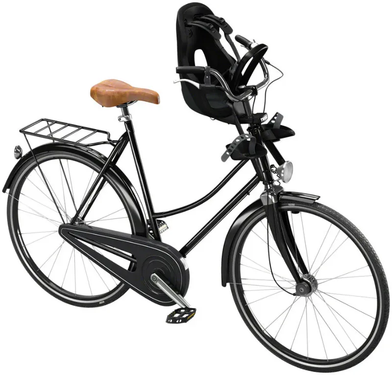 Picture of Thule Yepp Nexxt 2 Mini Mint