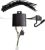 Picture of T-One T-Connector Custom Harness - Acura RDX - 118800