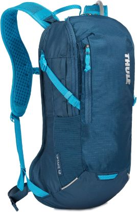 Picture of Thule Uptake Hydration Pack 12L - Blue