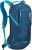 Picture of Thule Uptake Hydration Pack 12L - Blue