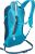 Picture of Thule Uptake Hydration Pack 12L - Blue