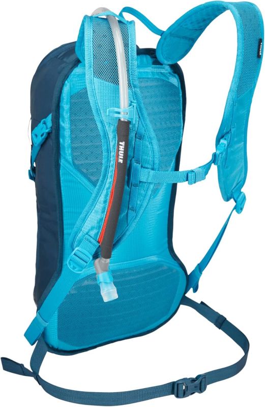 Picture of Thule Uptake Hydration Pack 12L - Blue