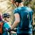 Picture of Thule Uptake Hydration Pack 12L - Blue
