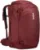 Picture of Thule Landmark 40L Women's Travel Pack - Bordeaux