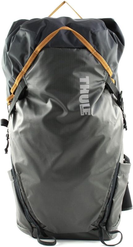Picture of Thule Stir 35L Womens - Obsidian