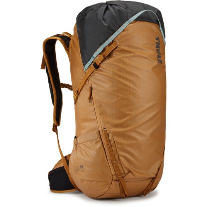 Picture of Thule Stir 35L - Wood Thrush