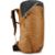 Picture of Thule Stir 35L - Wood Thrush