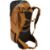 Picture of Thule Stir 35L - Wood Thrush