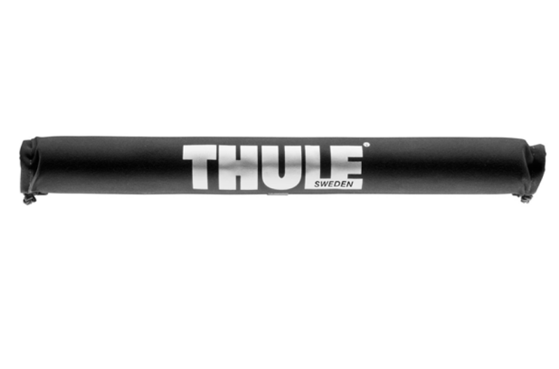 Picture of Thule 802 Surf Pad 24 Inch Regular