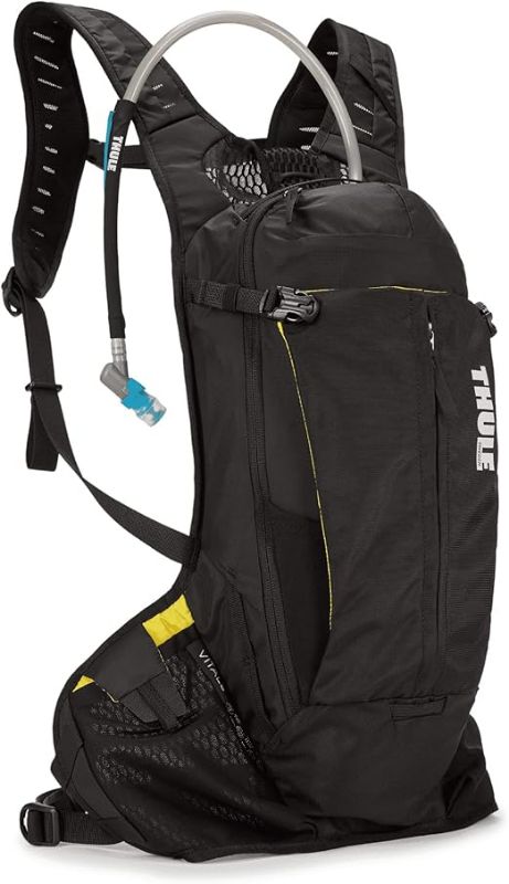 Picture of Thule Vital Hydration Pack 8L