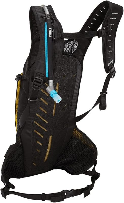 Picture of Thule Vital Hydration Pack 8L