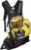 Picture of Thule Vital Hydration Pack 8L
