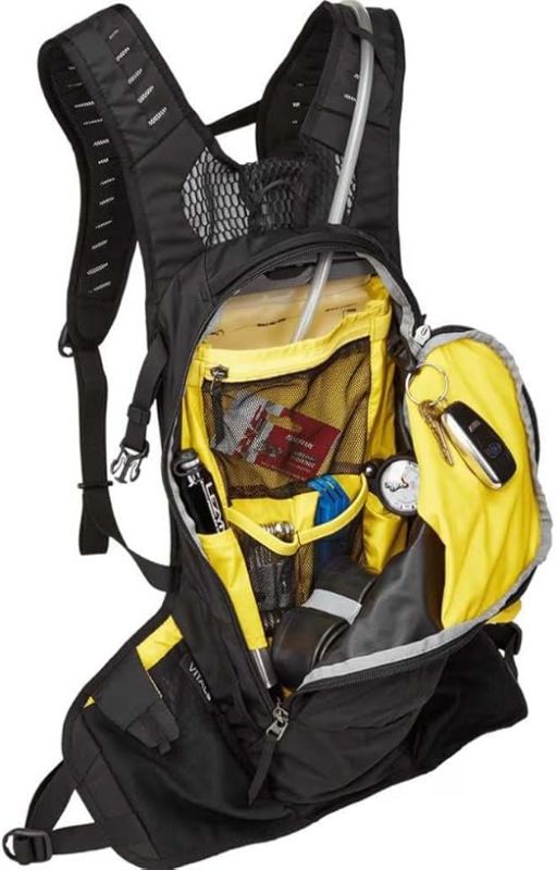 Picture of Thule Vital Hydration Pack 8L