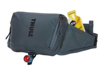 Picture of Thule Rail Hydration Hip Pack 0L - Dark Slate