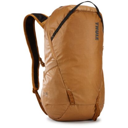 Picture of Thule Stir 18L - Wood Thrush