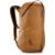 Picture of Thule Stir 18L - Wood Thrush