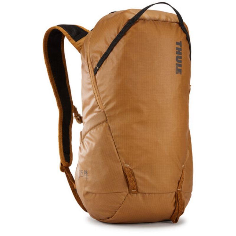 Picture of Thule Stir 18L - Wood Thrush