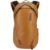 Picture of Thule Stir 18L - Wood Thrush