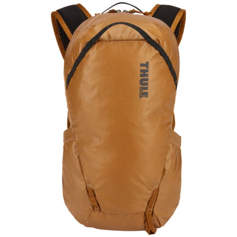 Picture of Thule Stir 18L - Wood Thrush