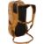 Picture of Thule Stir 18L - Wood Thrush
