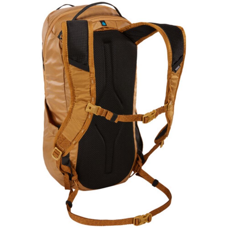Picture of Thule Stir 18L - Wood Thrush