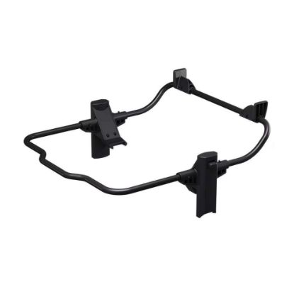 Picture of Thule Sleek Car Seat Adapter for Chicco