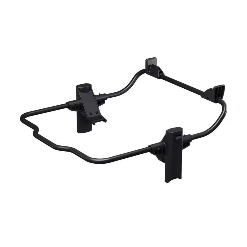 Picture of Thule Sleek Car Seat Adapter for Chicco