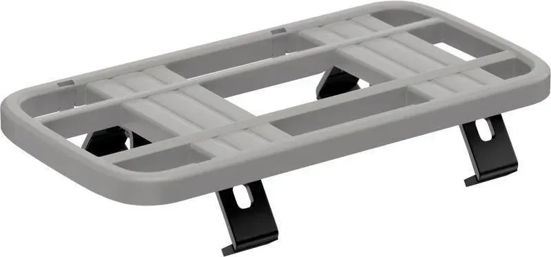 Picture of Thule Yepp Maxi Easyfit Adapter