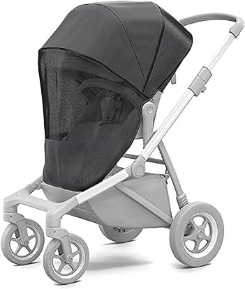 Picture of Thule Sleek Mesh Cover