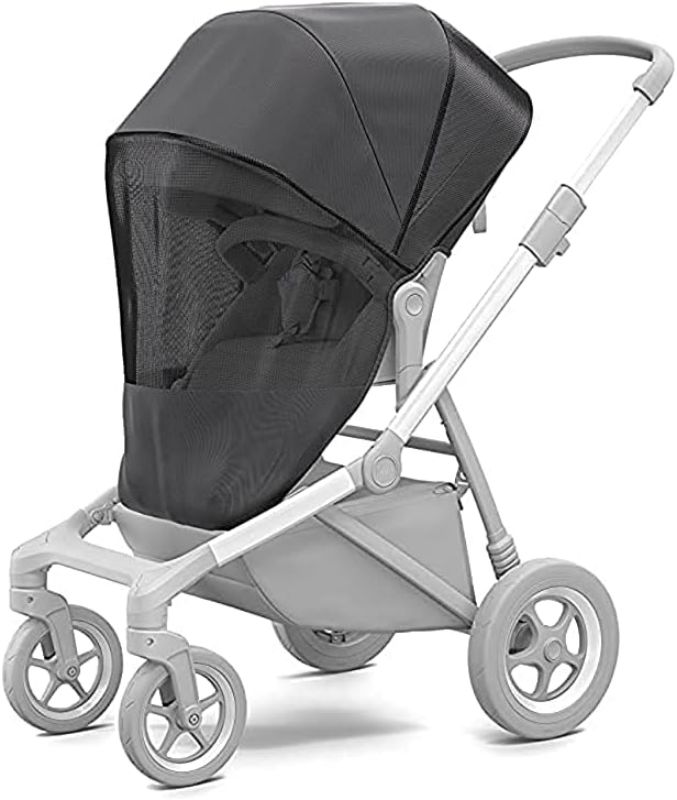 Picture of Thule Sleek Mesh Cover