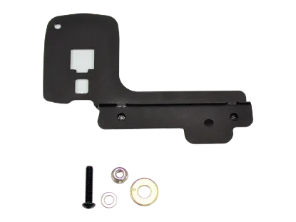 Picture of Maximus-3 JL Antenna relocation bracket