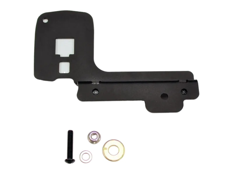 Picture of Maximus-3 JL Antenna relocation bracket