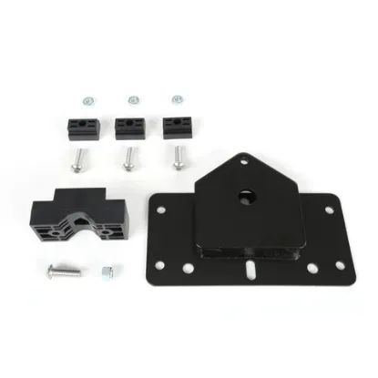 Picture of WaterPORT Bed Rail Mount Kit