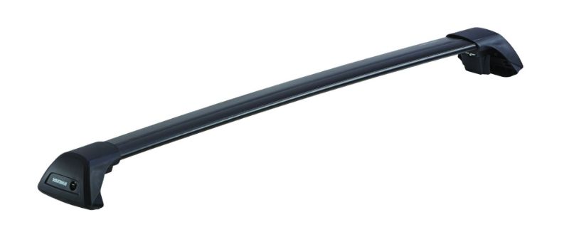 Picture of Yakima FlushBar LG Single Bar Black