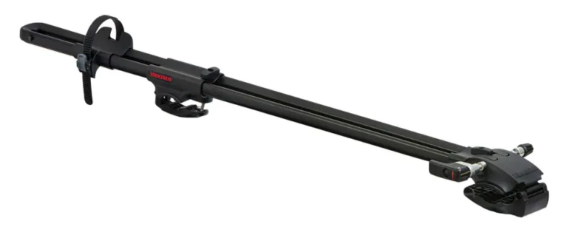 Picture of Yakima Wheel Fork Bike Rack