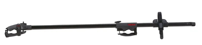 Picture of Yakima Wheel Fork Bike Rack