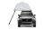Picture of Thule Tepui Weatherhood for Kukenam 3