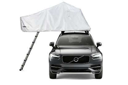 Picture of Thule Tepui Weatherhood for Autana 3