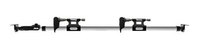 Picture of Thule 822XTR Bed Rider Bike Rack