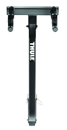 Picture of Thule 958 Parkway 2 Bike 2 Inch Bike Rack