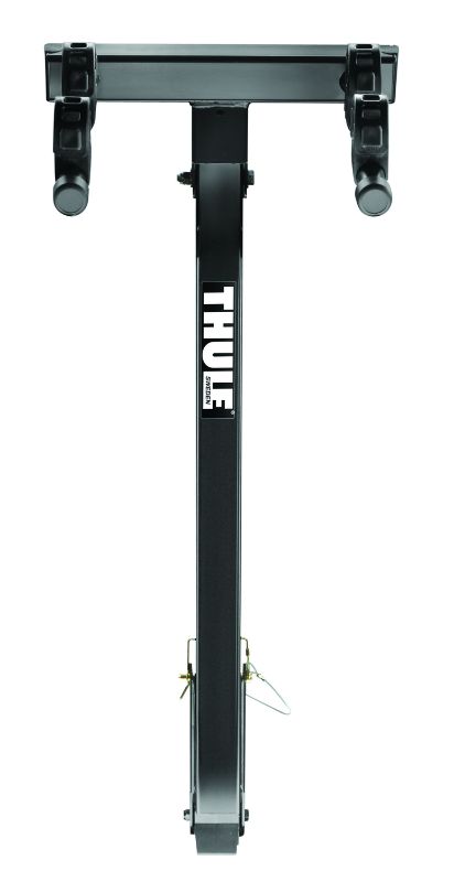 Picture of Thule 958 Parkway 2 Bike 2 Inch Bike Rack