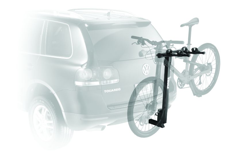 Picture of Thule 958 Parkway 2 Bike 2 Inch Bike Rack
