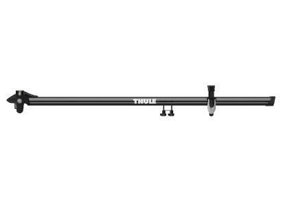 Picture of Thule 516XT Prologue Bike Rack