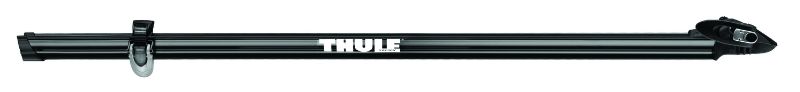 Picture of Thule 516XT Prologue Bike Rack